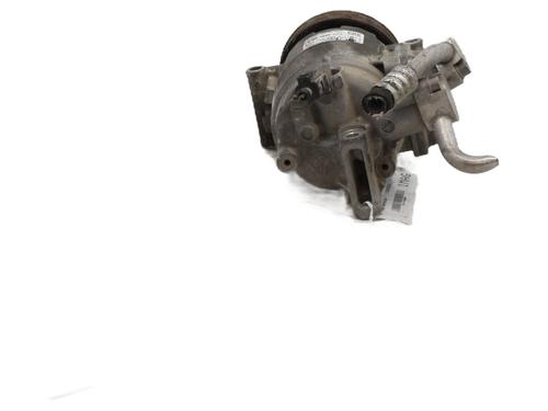 AC compressor AUDI A1 (8X1, 8XK) 1.6 TDI | BP31925309M34  - Image 5
