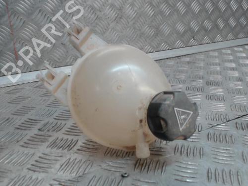 Expansion tank PEUGEOT 208 I (CA_, CC_) 1.2 VTI 82 | BP24267140C120