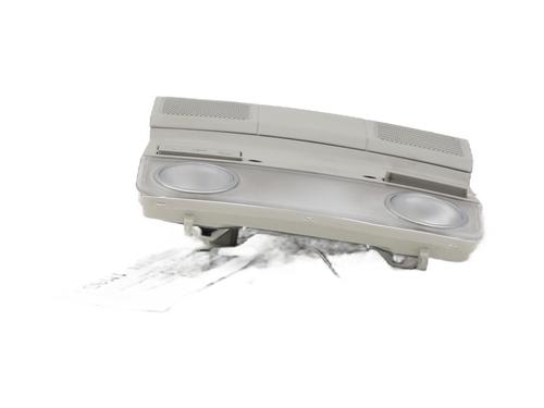 Used Interior roof light VW GOLF VI (5K1) 1.6 TDI (105 hp) 30572587