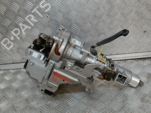 Used Steering column Steering column RENAULT KANGOO Express (FW0/1_) 1.5 dCi 90 (FW0G, FW05, FW08, FW11) (90 hp) 24276213 24276213