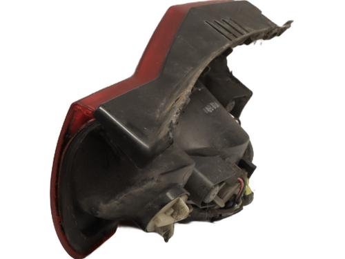 Used Right taillight Right taillight HYUNDAI MATRIX (FC) 1.5 CRDi (82 hp) 24267807 24267807