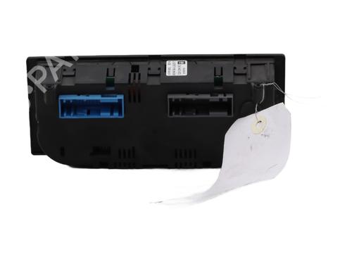 Commande Chauffage OPEL ASTRA G Hatchback (T98) 2.2 DTI (F08, F48) | BP29414212I5 
