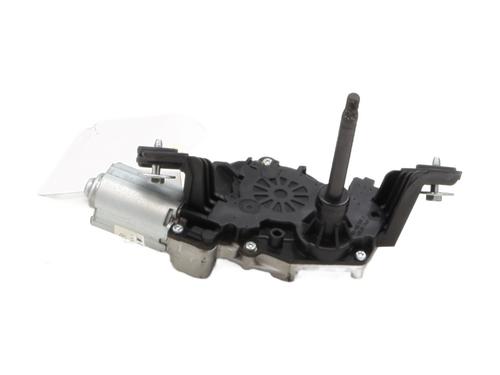 Rear wiper motor KIA PICANTO III (JA) | BP34500824M102 - Image 5