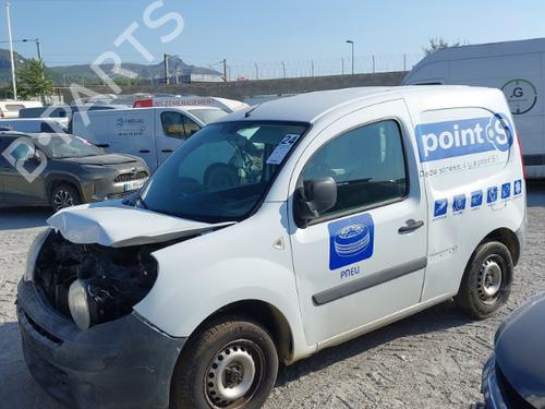 Right taillight RENAULT KANGOO Express (FW0/1_) 1.5 dCi 75 (FW07, FW10, FW04) | BP24265144C35 - Image 5