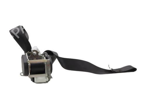 Front right belt tensioner CITROËN C4 Coupe (LA_) 1.6 16V | BP31173411C88 