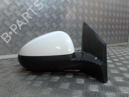 left-mirror-chevrolet-aveo-hatchback-t300-2011-24282382 main image