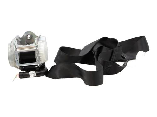 Sikkerhedssele bag venstre VW GOLF VIII (CD1, DA1) 1.5 TSI (116 hp) 33122488