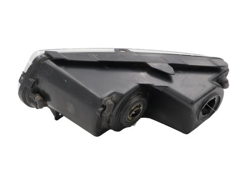 Used Right front fog light Right front fog light VW POLO V (6R1, 6C1) 1.4 (6R1) (85 hp) 26002703 26002703