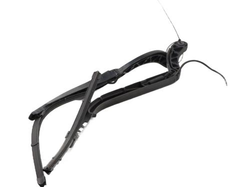 front-windshield-wiper-arm-jaguar-xf-i-x250-2008-2009-2010-2011-2012-2013-2014-2015-32493772 main image