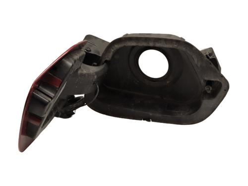 Fuel flap OPEL CORSA F (P2JO) 1.2 (68) | BP24263699C131