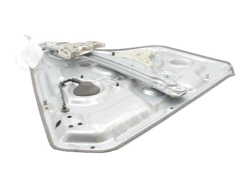 Rear left window mechanism KIA VENGA (YN) 1.4 CVVT | BP26431195C24