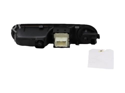 Switch RENAULT TWINGO III (BCM_, BCA_) 0.9 TCe 95 | BP38307934I30 - Image 3