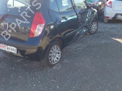 Switch HYUNDAI i10 I (PA) 1.1 | BP25143165I30 - Image 14