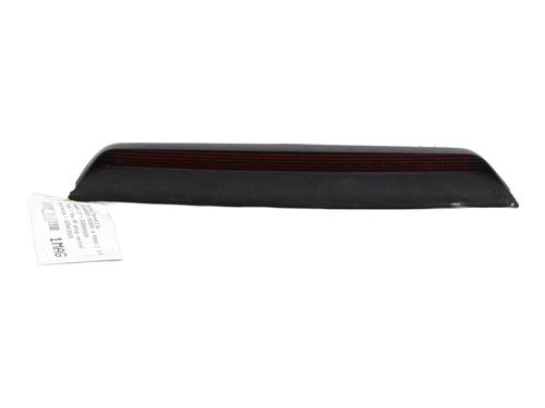 Used Third brake light Third brake light VW PASSAT B5.5 (3B3) [2000-2005] 34500842 34500842