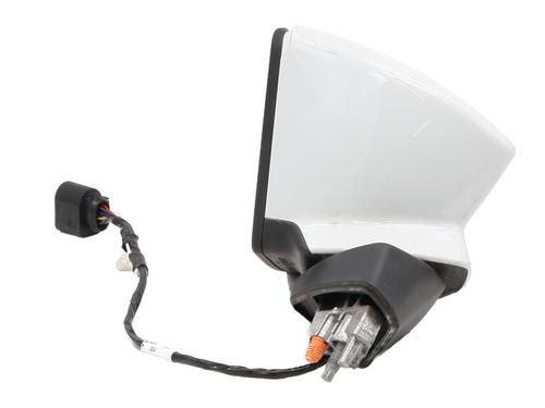 left-mirror-seat-ibiza-v-kj1-kjg-2017-37744645 main image