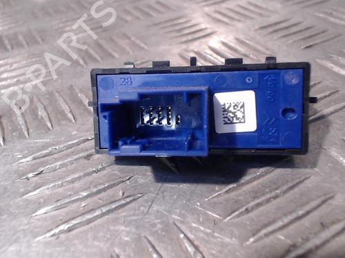Switch PEUGEOT 208 I (CA_, CC_) 1.4 HDi | BP24274475I30 