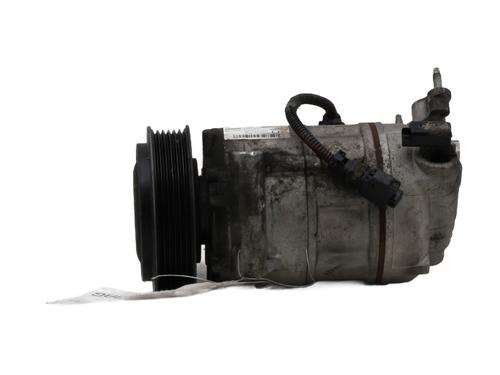 AC compressor PEUGEOT 308 II (LB_, LP_, LW_, LH_, L3_) 1.6 BlueHDi 120 | BP29151678M34 