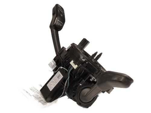 Steering column stalk VW GOLF VII (5G1, BQ1, BE1, BE2) 2.0 R 4motion | BP24271026I23 