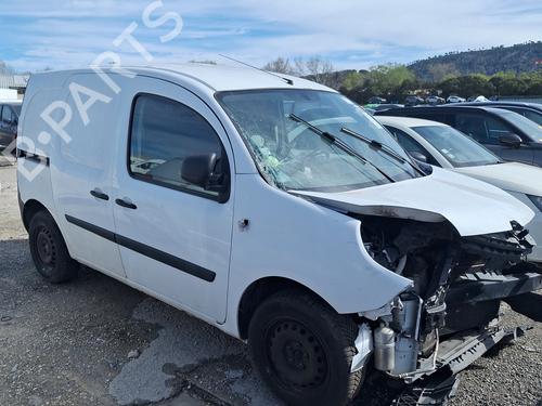 Peças RENAULT KANGOO Express (FW0/1_)  1.5 dCi 90 (FW0G, FW05, FW08, FW11)  4960201