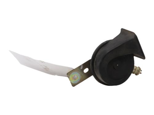 horn-renault-clio-iii-br01-cr01-2005-2006-2007-2008-2009-2010-2011-2012-2013-2014-37993369 main image