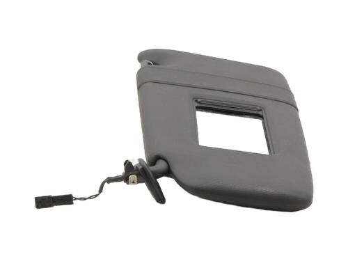 Left sun visor AUDI A4 B6 Convertible (8H7) 2.5 TDI | BP28023781I1 