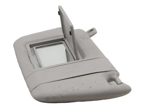 Left sun visor MERCEDES-BENZ CLC-CLASS (CL203) CLC 200 Kompressor (203.741) | BP29340130I1 