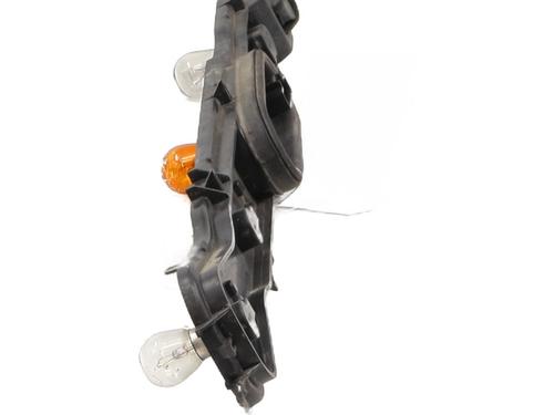 Used Lamp holder Lamp holder CITROËN JUMPY II Van 2.0 HDi 120 (120 hp) 33945082 33945082