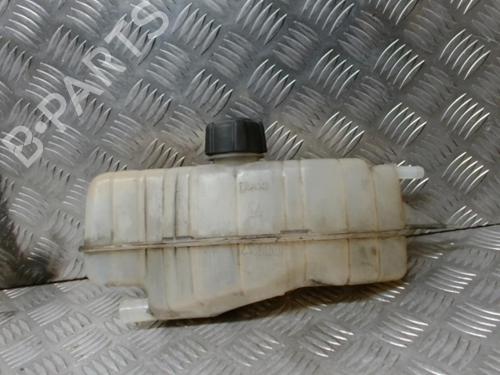 Expansion tank RENAULT CLIO III (BR0/1, CR0/1) 1.5 dCi (C/BR0G, C/BR1G) | BP24277158C120 