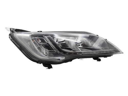 Right headlight FIAT DUCATO Van (250_) 140 Natural Power | BP28964094C29 - Image 2