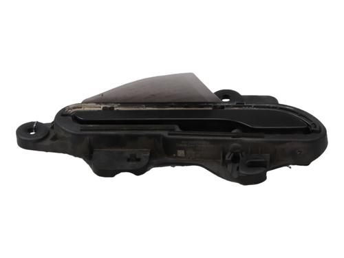Front right interior door handle TESLA MODEL Y (5YJY) EV | BP38605908I14 - Image 4