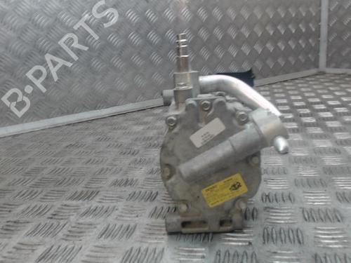 AC compressor FIAT PANDA (312_, 319_) 1.2 (312PXA1A) | BP24271667M34 - Image 2