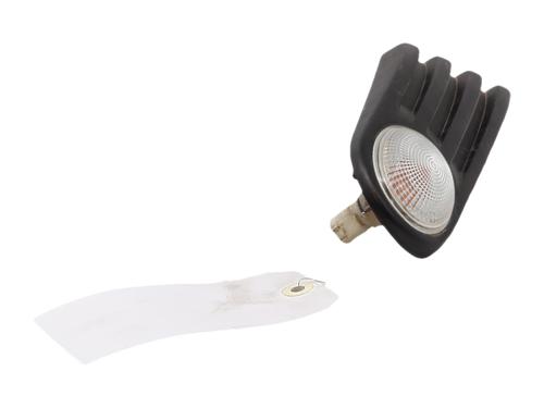 Right front indicator MINI MINI (R56) Cooper | BP38682054C33 - Image 4