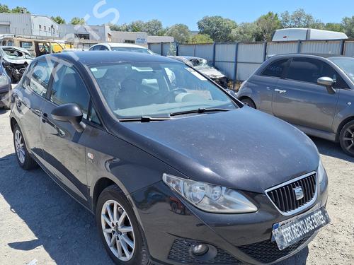 Used Parts SEAT IBIZA IV (6J5, 6P1) 1.6 TDI 4483259