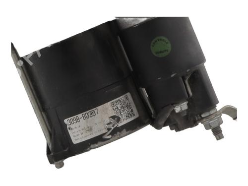 starter-smart-forfour-hatchback-453-2014-27733978 main image