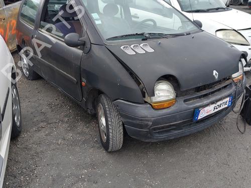 Used Parts RENAULT TWINGO I (C06_) 1.2 (C066, C068) (58 hp) 3384663