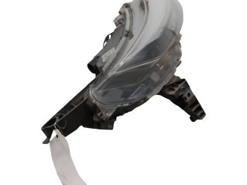 Right front indicator NISSAN JUKE (F16_) 1.6 Hybrid | BP37744456C33 - Image 3