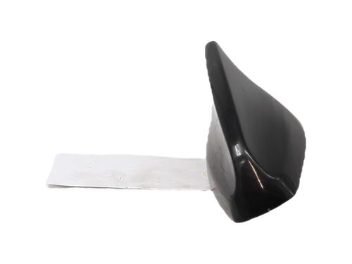 Used Antenna/Base Antenna/Base 37495788 37495788