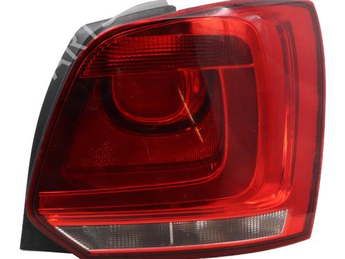 right-taillight-vw-polo-v-6r1-6c1-2009-2010-2011-2012-2013-2014-2015-2016-2017-2018-2019-2020-2021-2022-32443982 main image