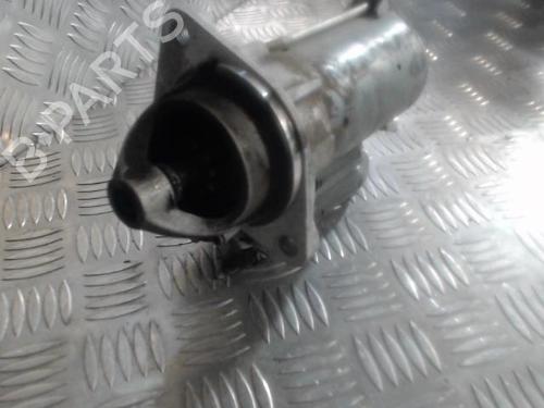 Starter FORD FIESTA VI (CB1, CCN) 1.25 | BP24272095M8 