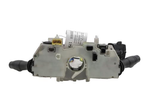 Switch RENAULT SCÉNIC III (JZ0/1_) 1.5 dCi | BP27596538I30 