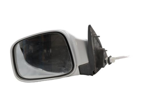 Retrovisor esquerdo OPEL FRONTERA B (U99) 2.2 DTI (6B_ZC, 6B_VF, 6B_66, 6B_76) (116 hp) 27482944