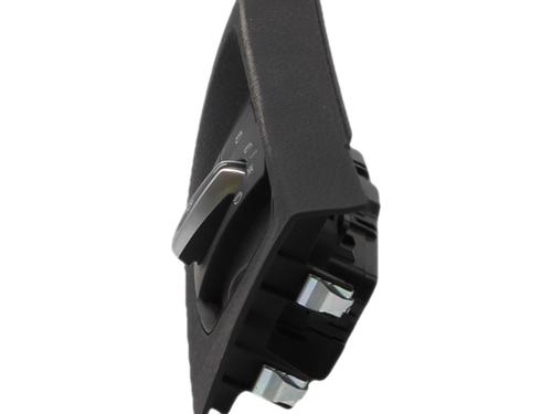 Headlight switch BMW 1 (F20) 120 d | BP39426026I24 - Image 4
