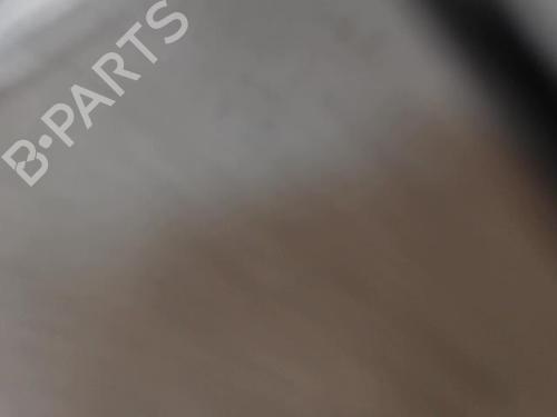 Right front driveshaft CITROËN BERLINGO Box Body/MPV (B9) 1.6 HDi 75 | BP25334090M39 - Image 3