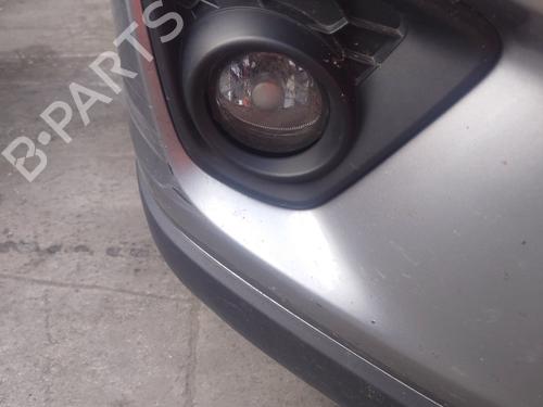 Used Right front fog light MAZDA CX-5 (KE, GH) 2.2 D AWD (KE102) (175 hp) 29387187