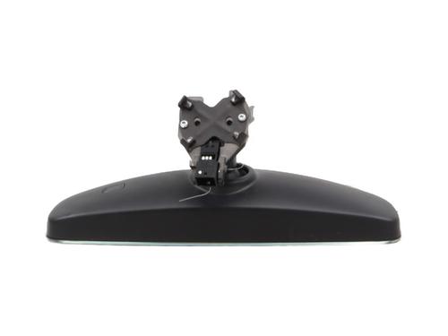 Used Rear mirror Rear mirror VW GOLF SPORTSVAN VII (AM1, AN1) [2014-2020] 33844430 33844430