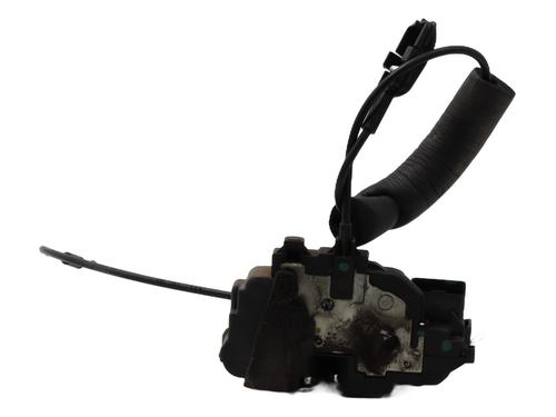 rear-left-lock-renault-megane-iii-grandtour-kz01-2008-2009-2010-2011-2012-2013-2014-2015-2016-30300151 main image