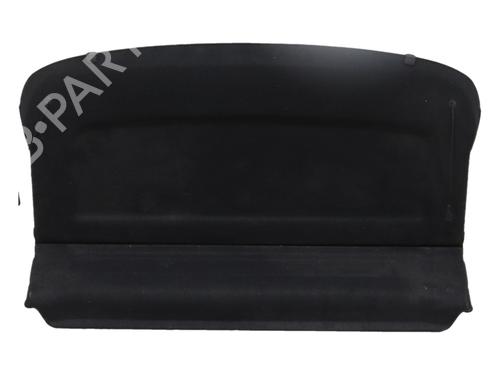 Rear parcel shelf MAZDA CX-30 (DM) e-SKYACTIV-X M Hybrid | BP33657358C85 - Image 3
