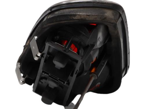 Right taillight MINI MINI (R50, R53) Cooper | BP39090773C35  - Image 5