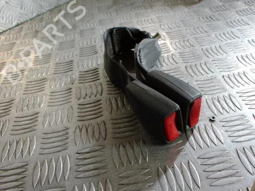 Engache cinturón Engache cinturón SUBARU IMPREZA Saloon (GC) 2.0 Turbo GT AWD (GC8) (211 hp) 24271550 24271550