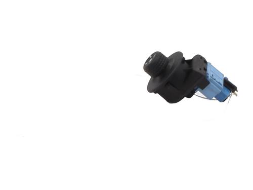 Mirror switch PEUGEOT PARTNER MPV (5_, G_) 1.6 HDi 75 | BP31887423I25